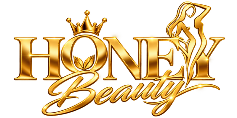 Honey Beauty